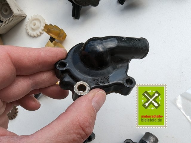 PXL_20240528_135635545